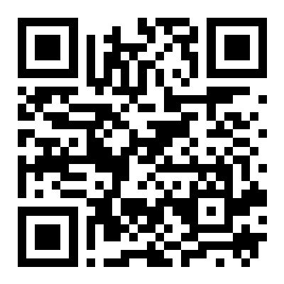 Scan to listen